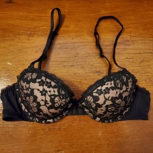 Aerie bra, size 34a